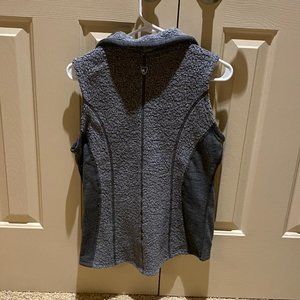 Kuhl Sweater Vest